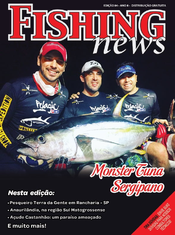 Revista_Fishing_FEVEREIRO-2018