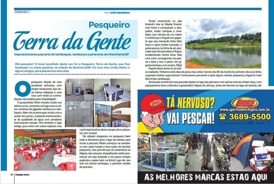 Revista_Fishing_FEVEREIRO-2018