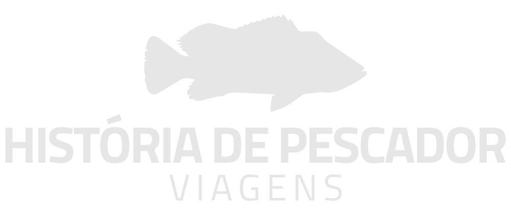 História de Pescador Viagens